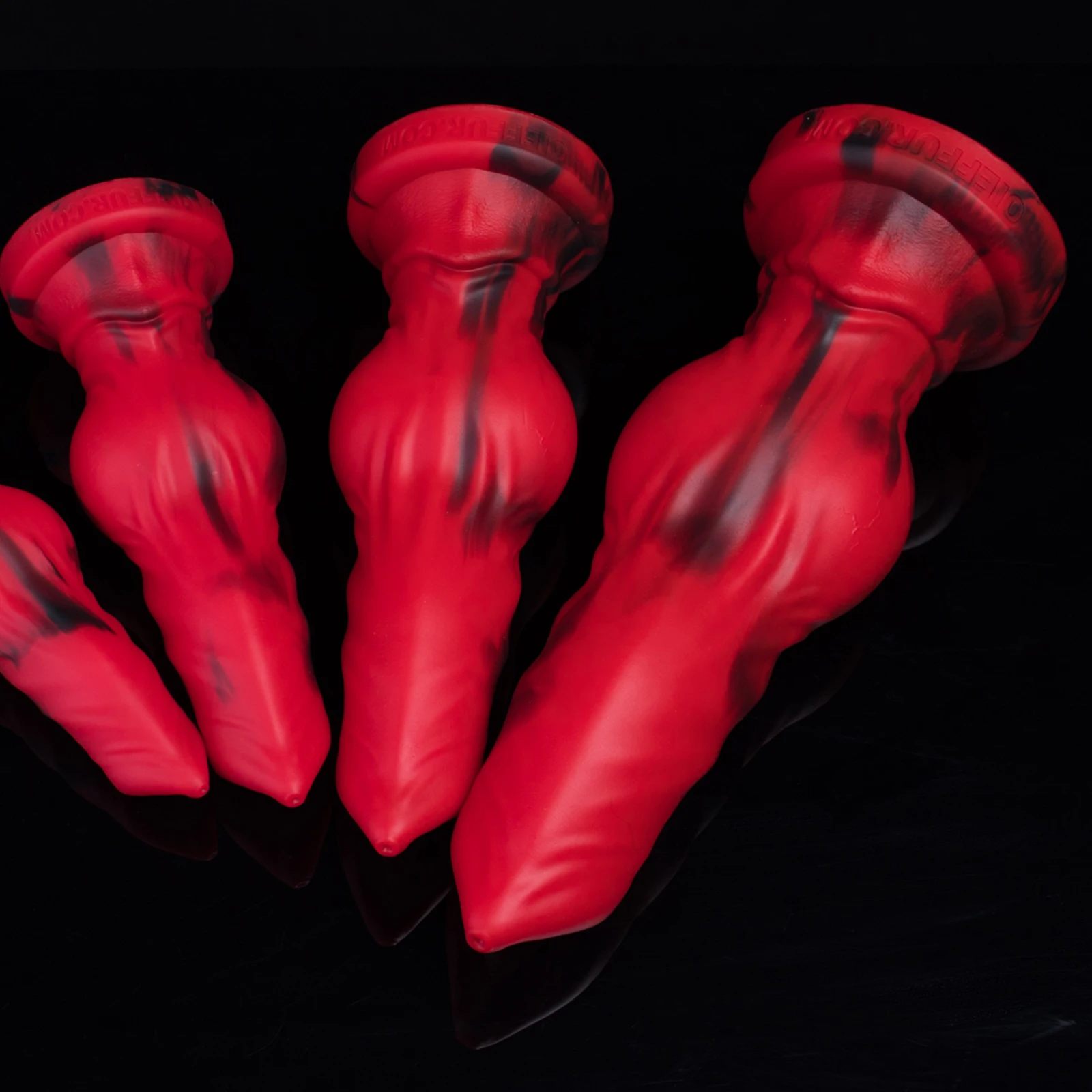 Huge Dildo Anal Plug Big Ass Plug Anal Exerciser Prostate Massage Dildo Sex Toys Gay Anal Masturbator Anal Dilator Huge Dildo18+