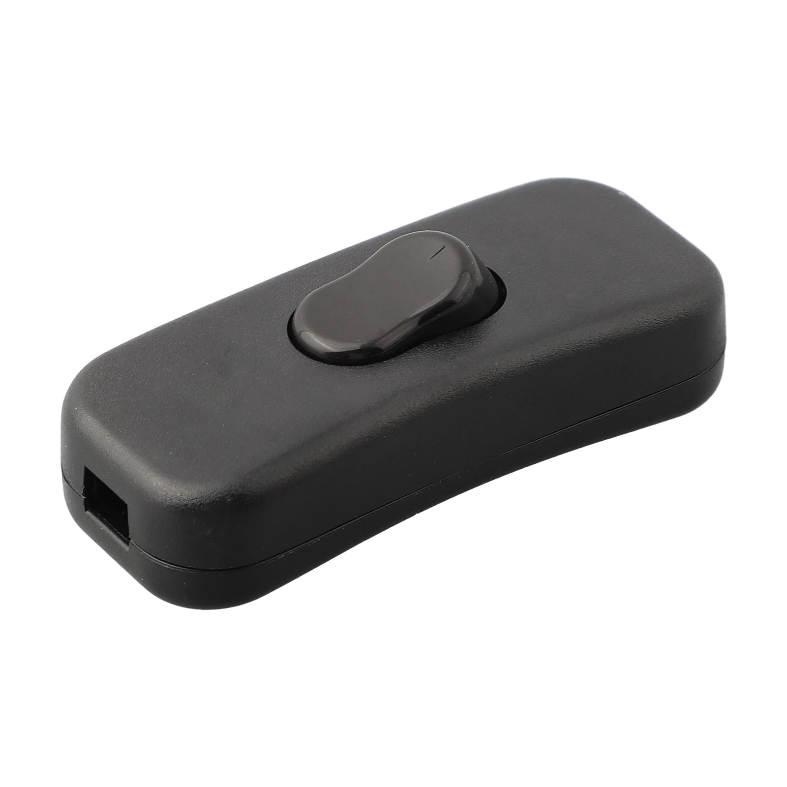 

Настольные лампы с легким управлением. Установка и обслуживание. Вместимость упаковки. Имя детали. Пластиковые ручки для разборки шнура.