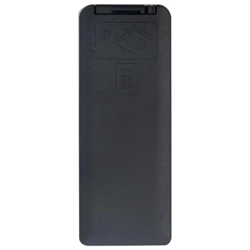 Mando a distancia de repuesto para Edifier RC10G, altavoces para estantería, R1700BT, R1700bt, nuevo