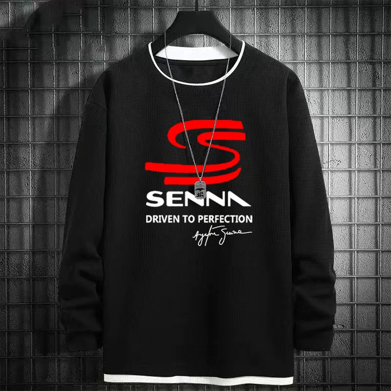 hoodies-waff-masculinos-em-torno-do-pescoco-hoodies-ayrton-senna-primavera-outono-pullovers-moda-oversized-moletom-masculino