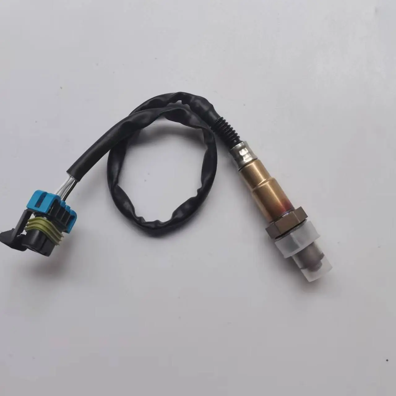 

0258010070 12612430 234-4815 12621696 Oxygen sensor For Buick Lacrosse Regal GL8 Chevrolet Captiva 2.4L