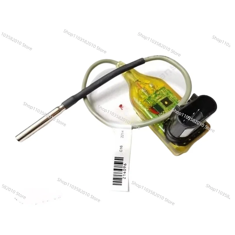 Used for Original Trane, Air Conditioning Accessories SEN02133 Temperature Sensor X13650726100