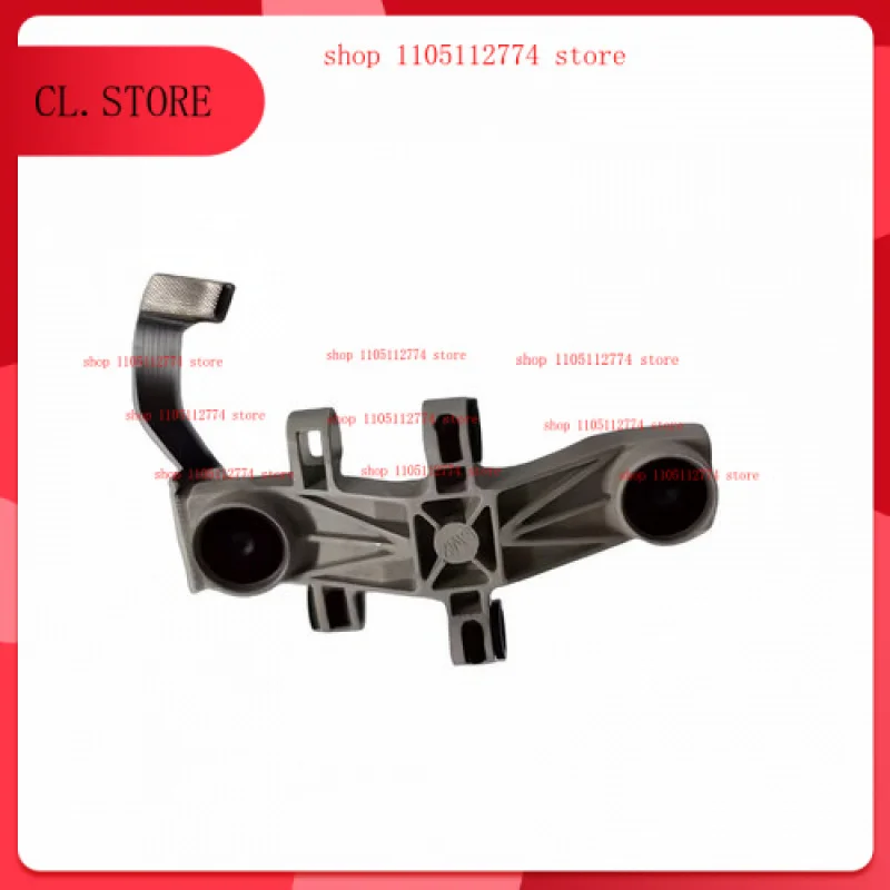 Original Backward V… - image