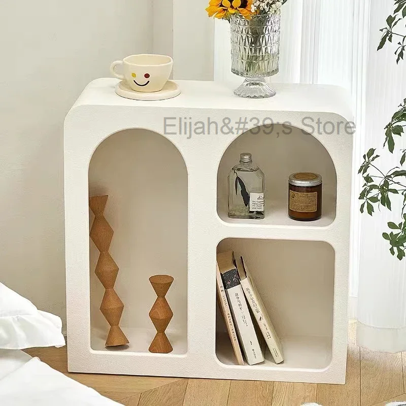 Wardrobes Bookcase Cabinets Nordic China Bathroom Makeup Decor Bedroom Living Room Cabinets Coffee Gabinete Salon Furniture