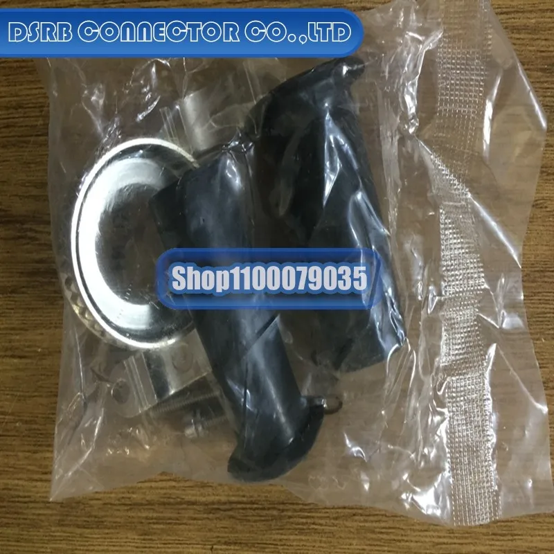 

2pcs/lot 0409-201-2400 15488667 1928405788 48ZRO-B-1A(N) 6437288-3 DT06-12SC-CE05 1011-270-0605