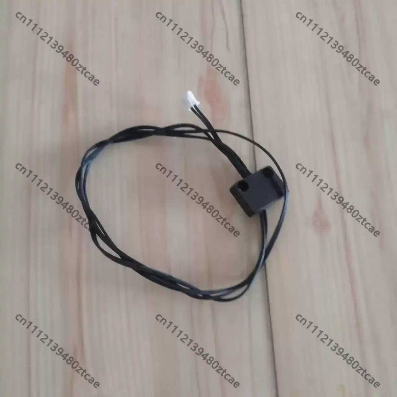 Treadmill Optical Speed Sensor Light Induction Detector Running Machine Replacement Repair Spare Parts