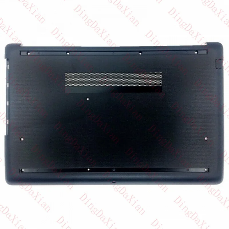 

LL Shell Bottom Case Cover For HP 15-DB0011DX 15-DB0015DX 15-DB0051OD 15-DB0020NR