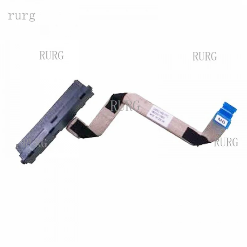 

L 20X ДЛЯ LENOVO IDEAPAD 3 15ADA05 81W1 3-15ARE05 81W РАЗЪЕМ ЖЕСТКИХ ДИСКОВ БОЛЬШОЙ