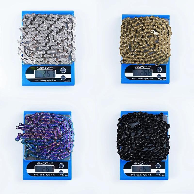 ZRACE 12 سرعة MTB دراجة هوائية جبلية على الطرق، 114/120/126 لتر، تشبه النيون، فضي، أسود، ذهبي