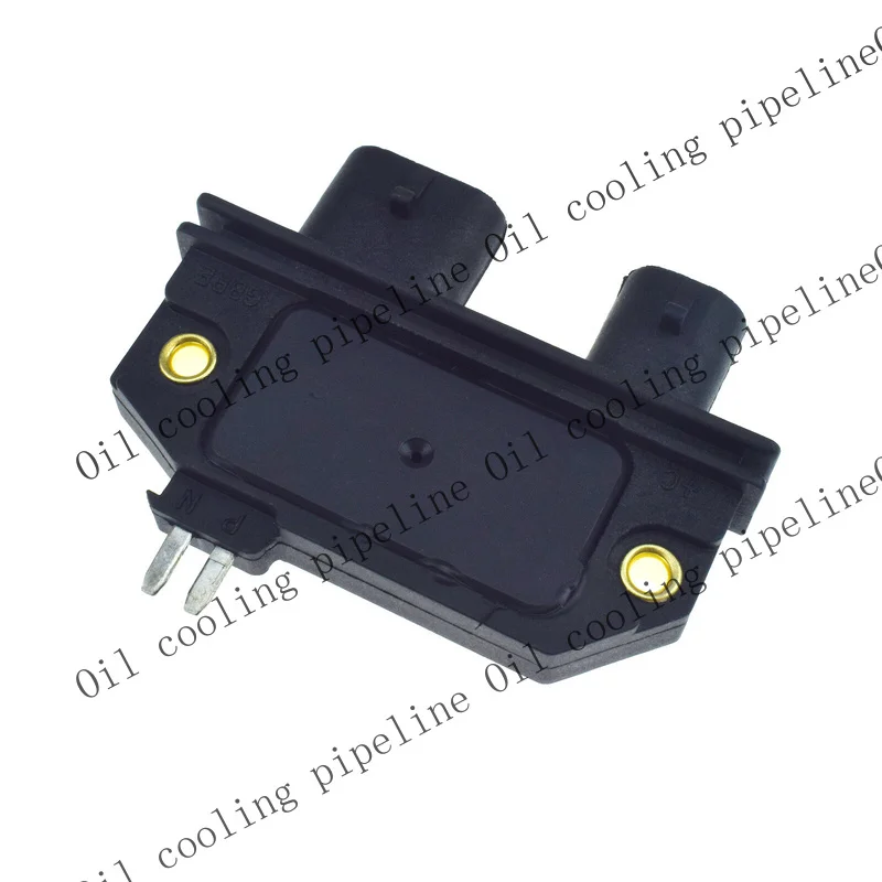 A+ Ignition Control Module ICM For Chevrolet GMC C/K 1500 2500 3500 Pickup LX340