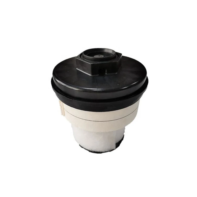 

OEM ：23390-52060 2339052060 Car Diesel Fuel Filter Element for LEXUS LX 500D TOYOTA LAND CRUISER 300