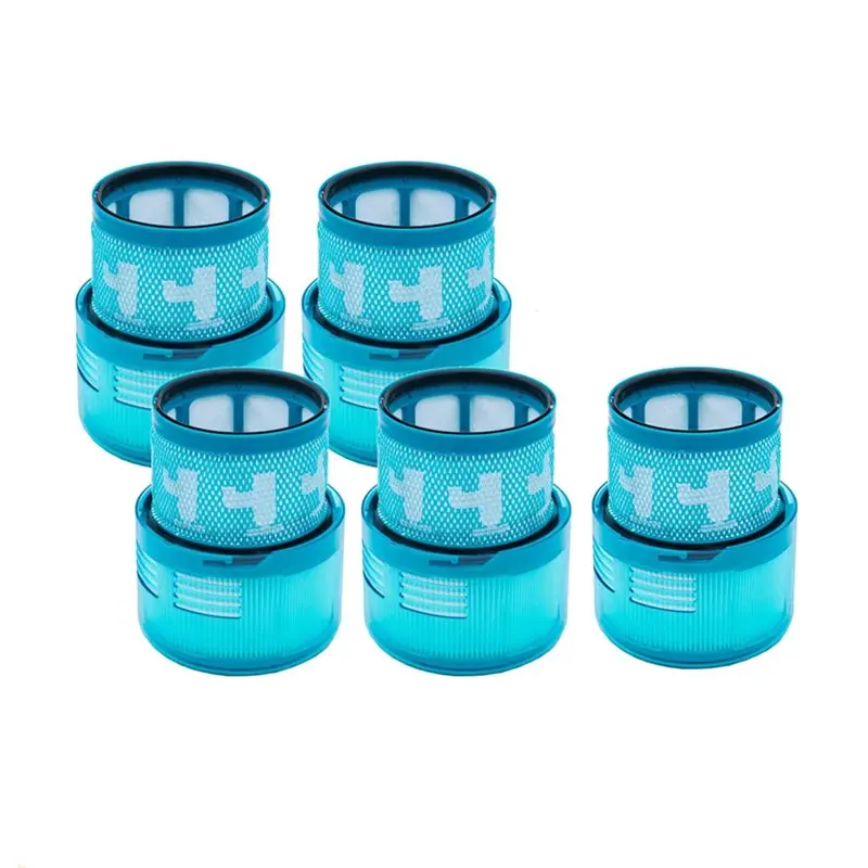 B82B-Replacement Re…