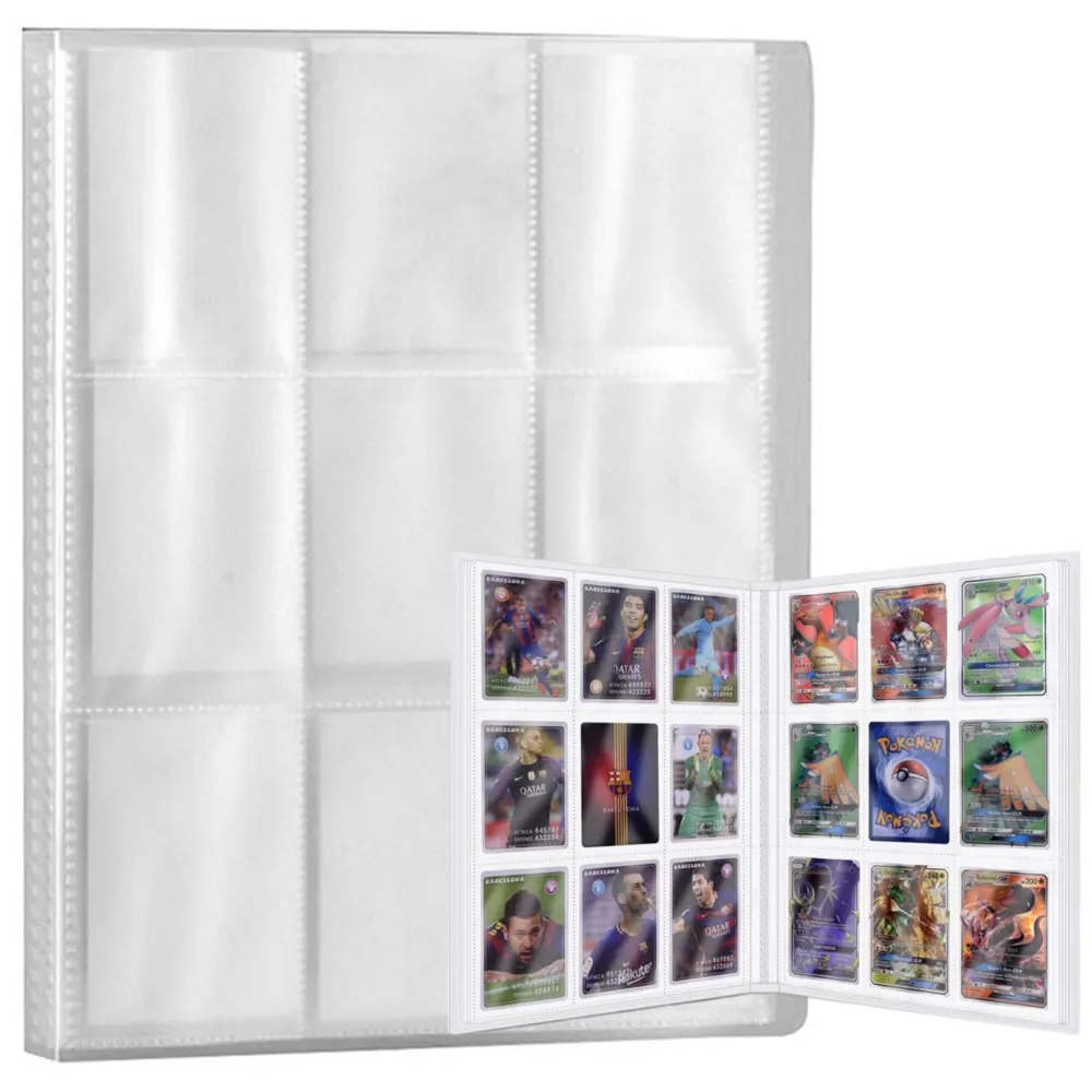 #25 Ranked Pocket Folders Picks in 2026