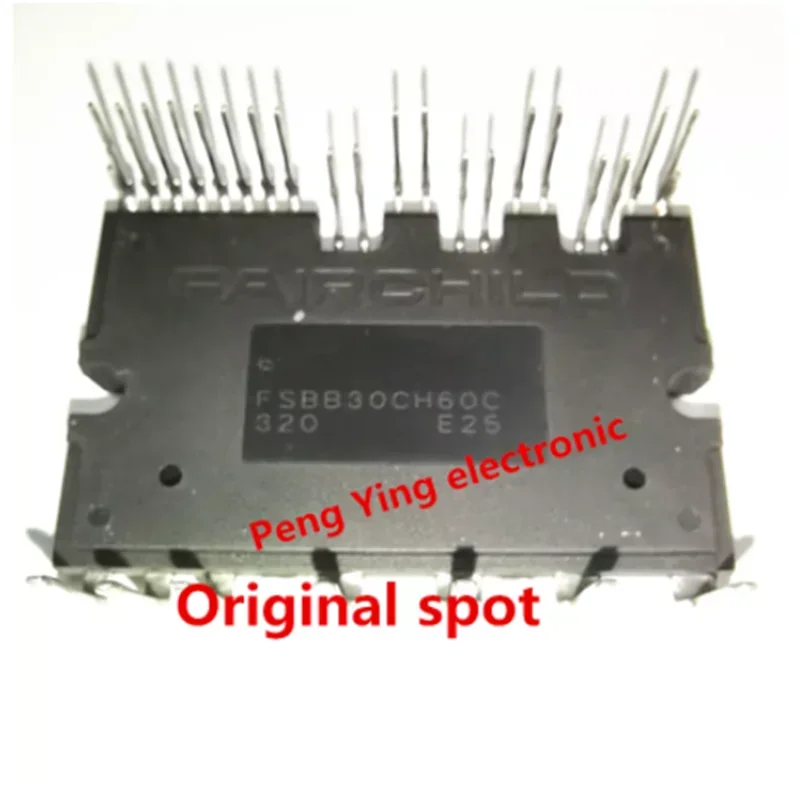 1PCS FSBB15CH60 FSBB15CH60C FSBB15CH60F FSBB20CH60C FSBB20CH60 FSBB20CH60F FSBS15CH60F FSBB30CH60F FSBB30CH60C New genuine