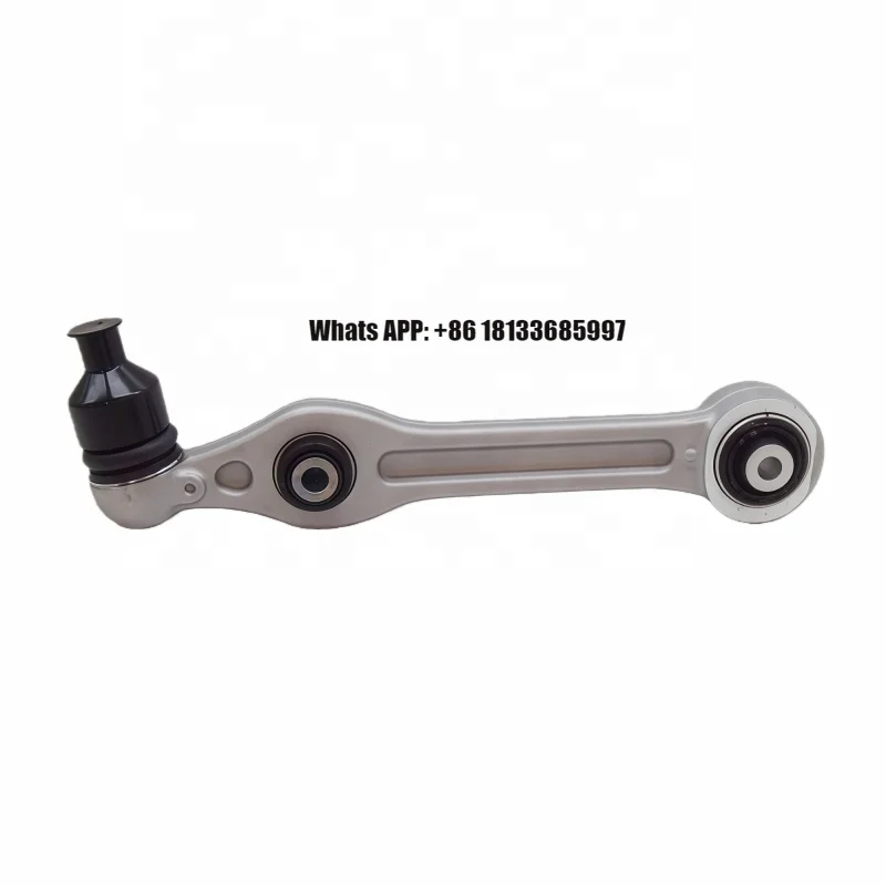 

Front Axle Left Control Arm for MERCEDES BENZ GT (X290) 2019- A2903301702 Suspension Control Arm