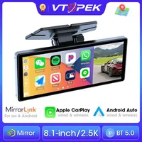 Vtopek 8.1\