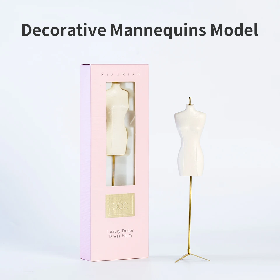 

1/6 BJD Супермодель, подставка для куклы, регулируемая по высоте акриловая подставка для дисплея, модель тела куклы, металлическая тарелка, коллектор кукол, подарки, игрушки «сделай сам»