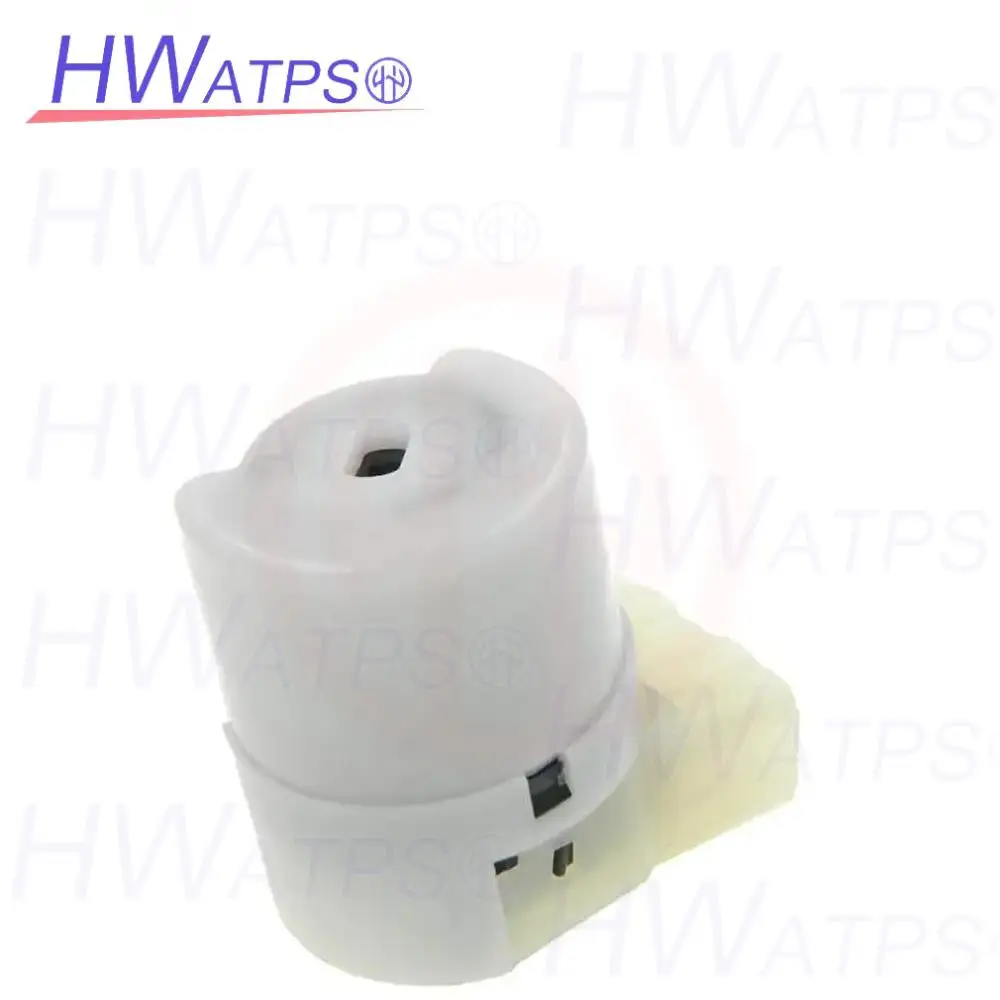 Sakelar Starter Pengapian 93110-4D000 untuk Hyundai Accent 2006-2011 Kia PRIDE RIO 2006-2011 Platt Hybrid 2006-2009 931104D000
