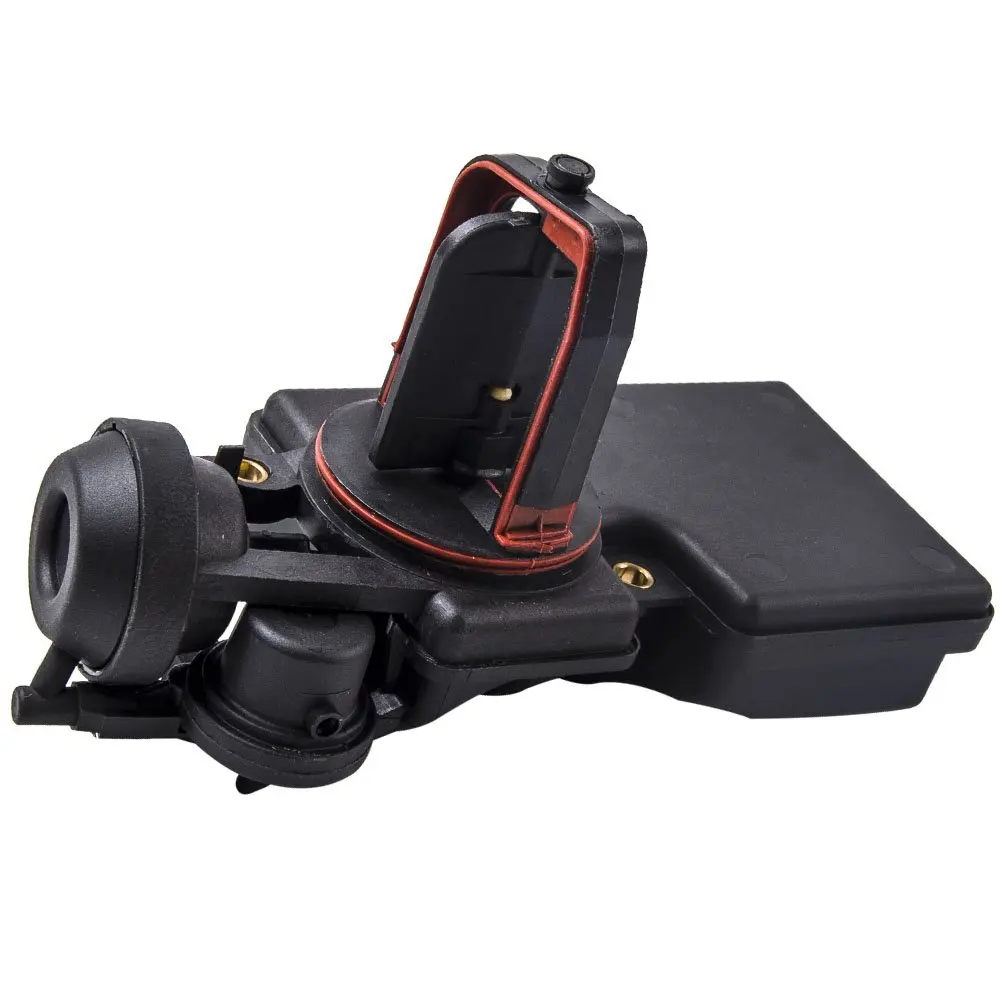 

For Bmw 3 E46 325I 320Ci E39 520I 525I 2.2 2.5 M54 Air Intake Manifold Flap Adjuster Unit Disa Valve 11617544806 11617502269