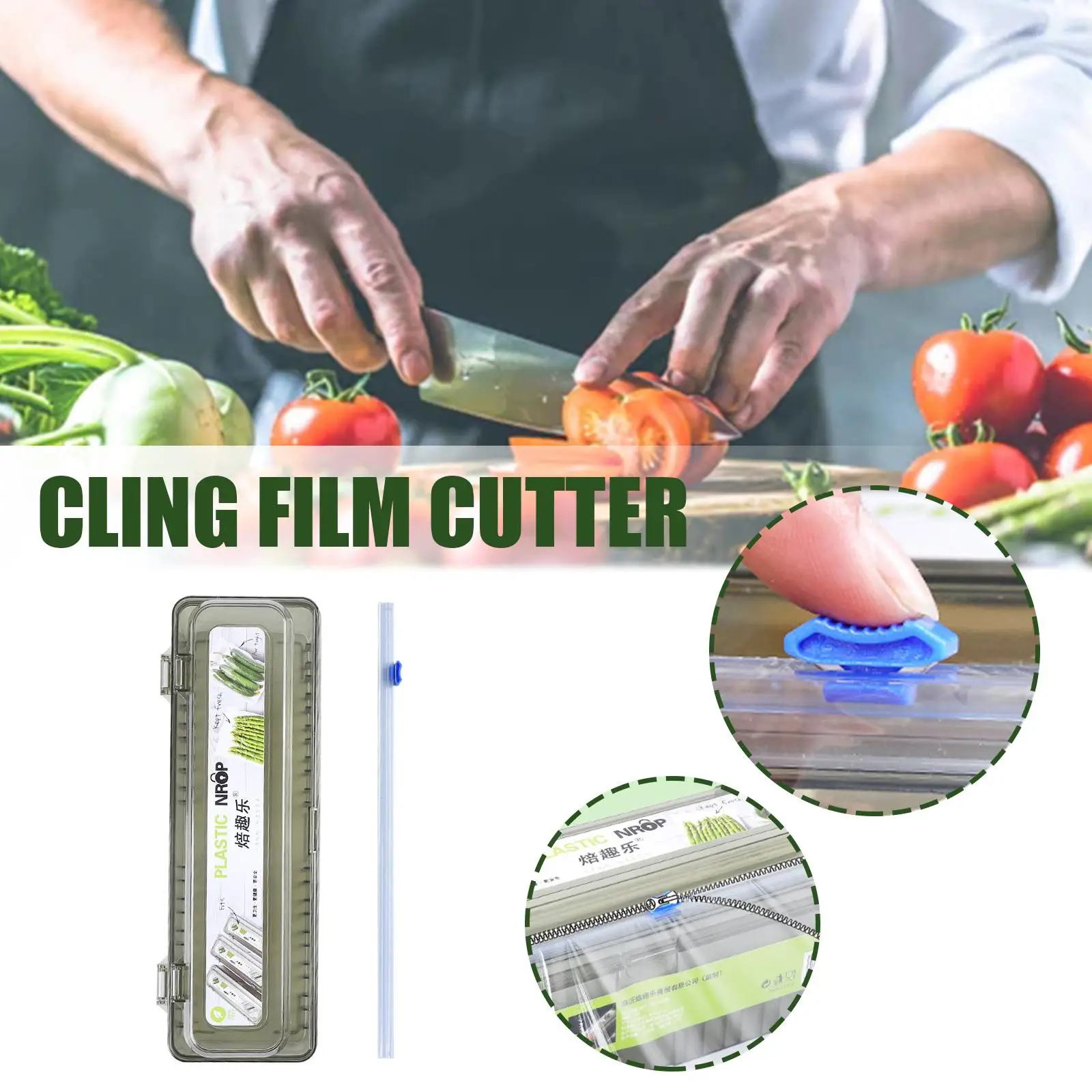 dispensador-de-filme-aderente-de-folha-de-fixacao-sem-perfuracao-com-cortador-caixa-de-armazenamento-ferramenta-de-cozinha-envoltorio-de-plastico-cortador-afiado-ferramenta-de-panelas