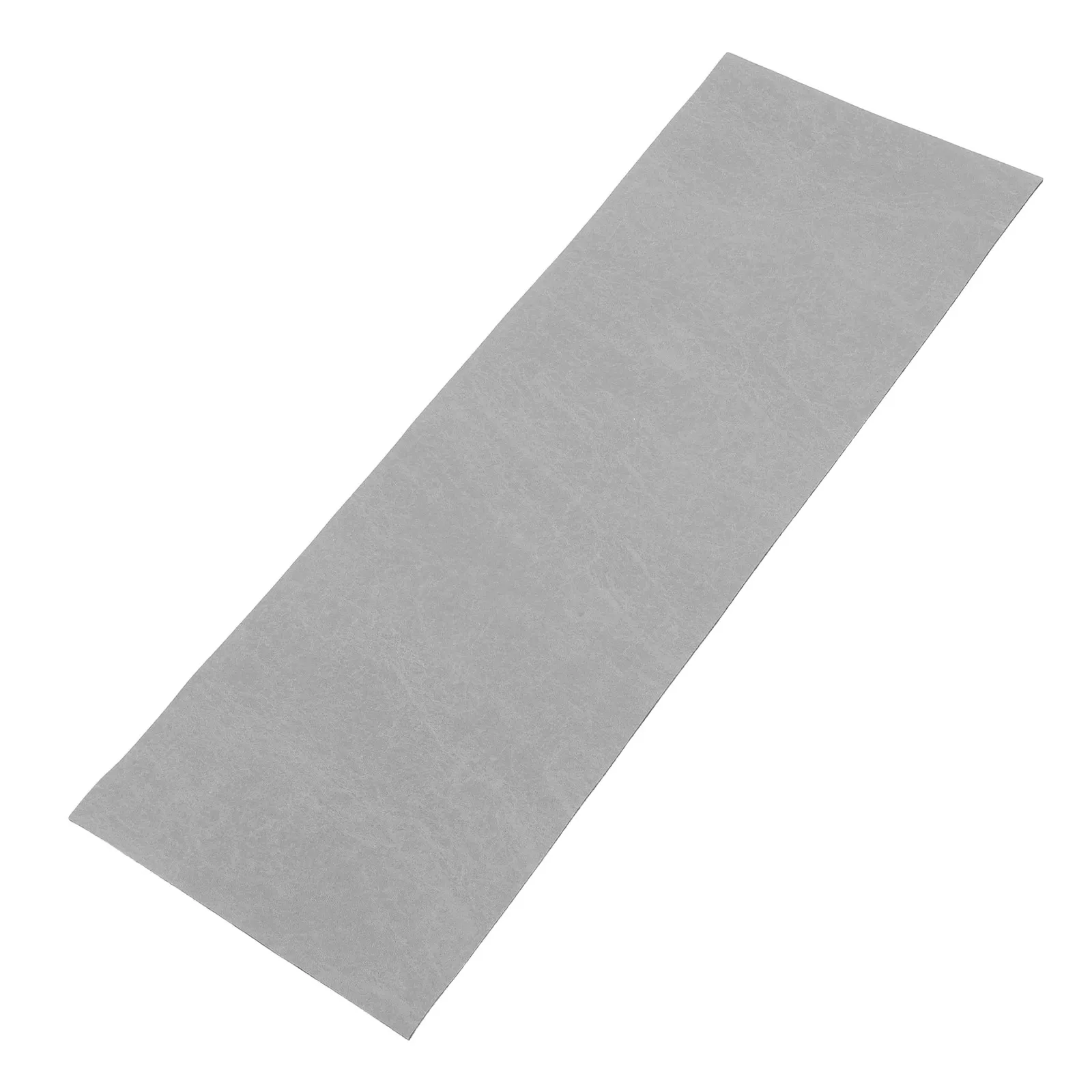 Non-Slip Stair Tread Pads 26x75cm Polyester Carpet Mats for Wooden Steps – Anti-Slip & Noise-Reducing