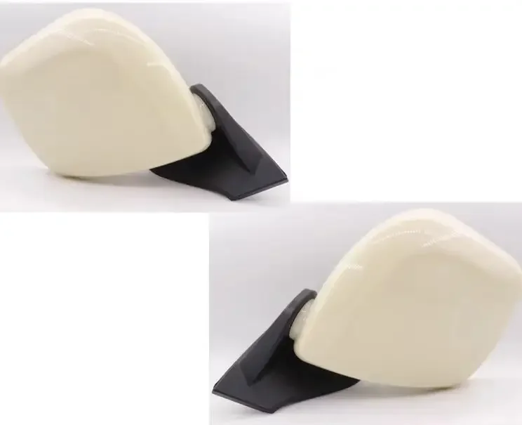 For Byd T3 Model Re…