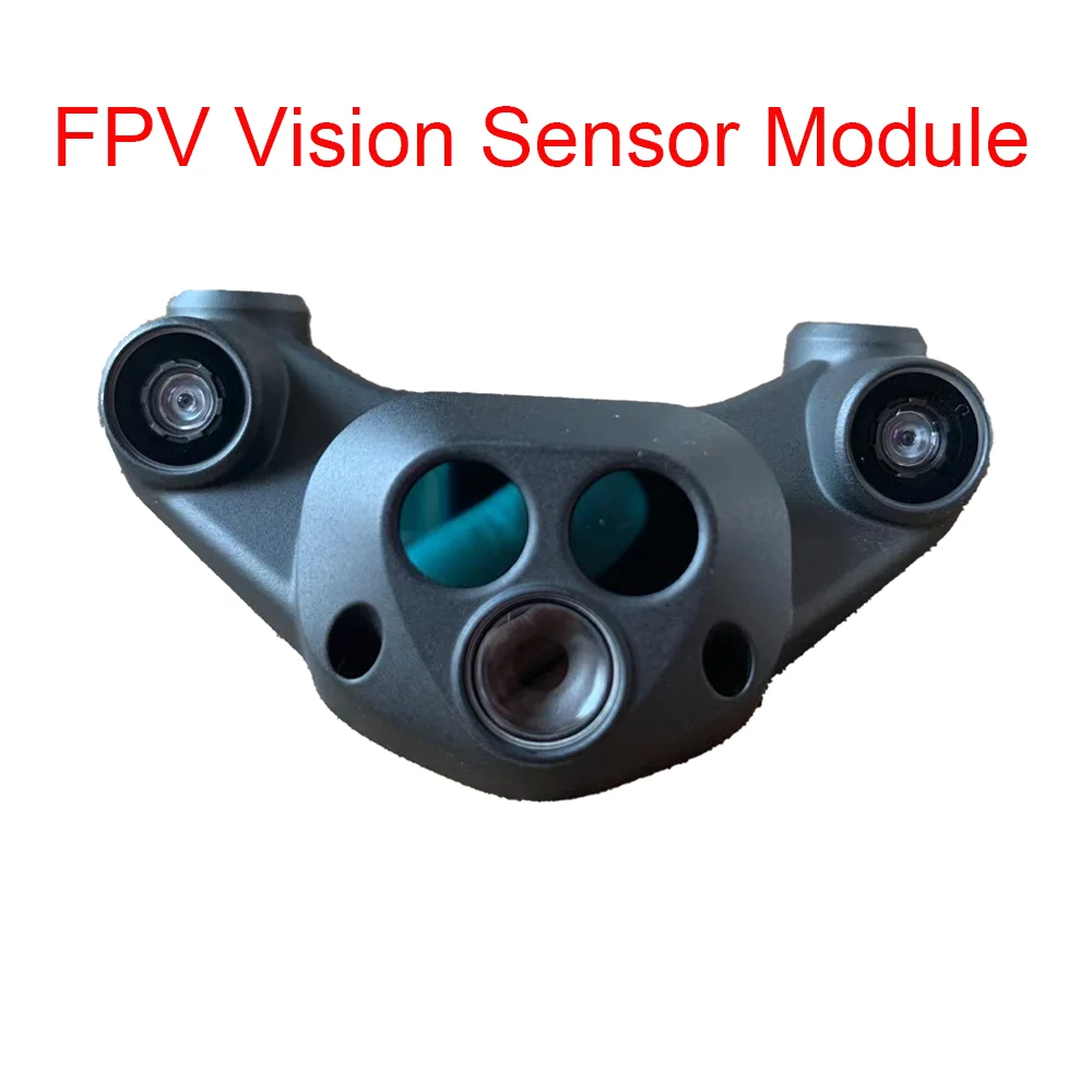 

For DJI FPV Vision Sensor Module Replacement - Original and New