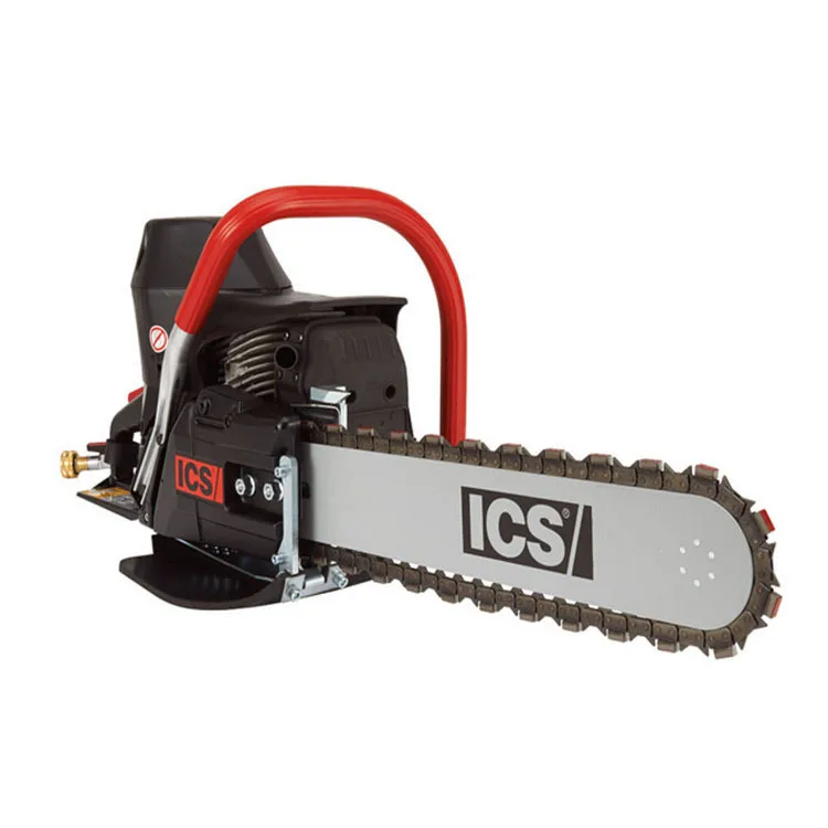 

Diamond Chain Saw, Coalbed Methane Dynamic Cutting Machine for Mining, Concrete Cutting Diamond Chain Saw 640