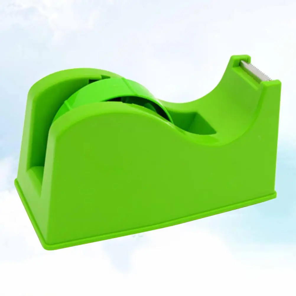 Thumbnail 4 - #35 Latest Paperweights Price Drops