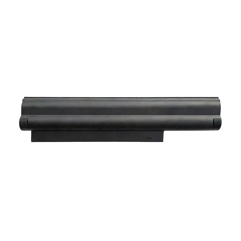 42T4813 73+ 11.1V 63Wh 5670mAh Genuine Original Laptop Battery For Lenovo Edge 13