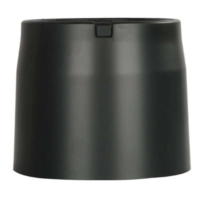 P9FA ET-74B Lente lente Bayoneta anillo montaje bayoneta Piezas reparación campana para EF 70-300 mm F