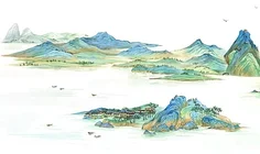 

Universal 4PCS RC Tires for 1/7 ARRMA Infraction Limitless FELONY, Fits FSRC Model GT 1/8 HuanNao X3GT, 17mm Hex On-Road Wheels