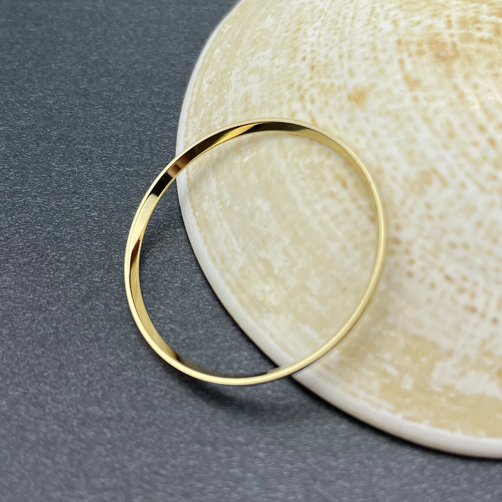 316L Stainless Steel Without And With  Marker SKX013 Watch Chapter Ring