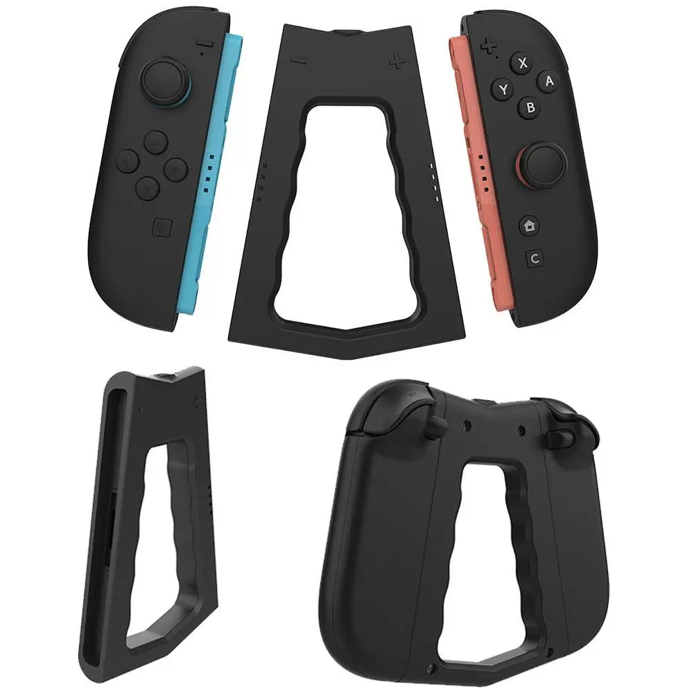 For Switch 2 Dual C… - image