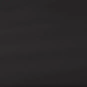 8 best sales Bộ ga trải giường 160x200 - №4