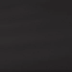 Matte Solid Color Bed Sheet, bedroom cover, bed without pillowcases, 1 pc 8 Main Sales Lençol - №4