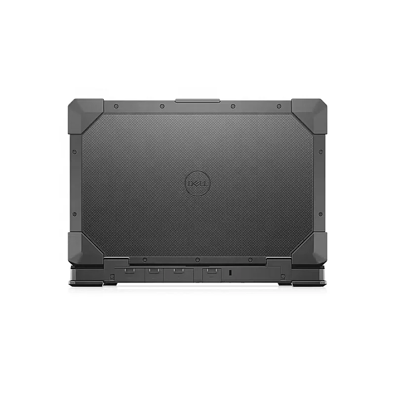 Latitude 5430 rugged notebook computer/I5-1145G7/8G/256G/ set display / three-core dual power / wireless network card /