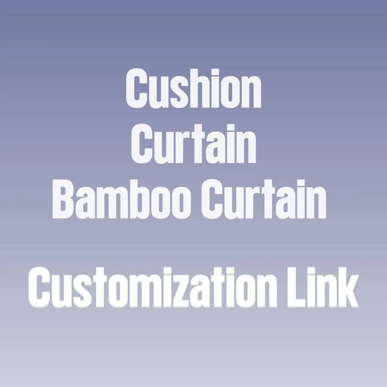 

пользовательская ссылка для оплаты, нестандартные размеры