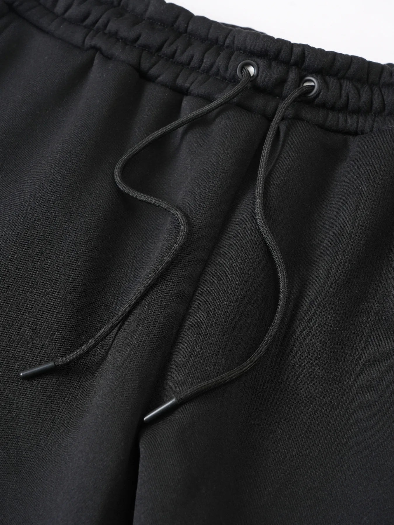 2-teiliger Herren-Sportanzug für Frühling und Herbst, Kapuzenjacke mit Reißverschluss und Jogginghose, lässiger Alltags-Sportanzug für Männer im Freien – Detail 36