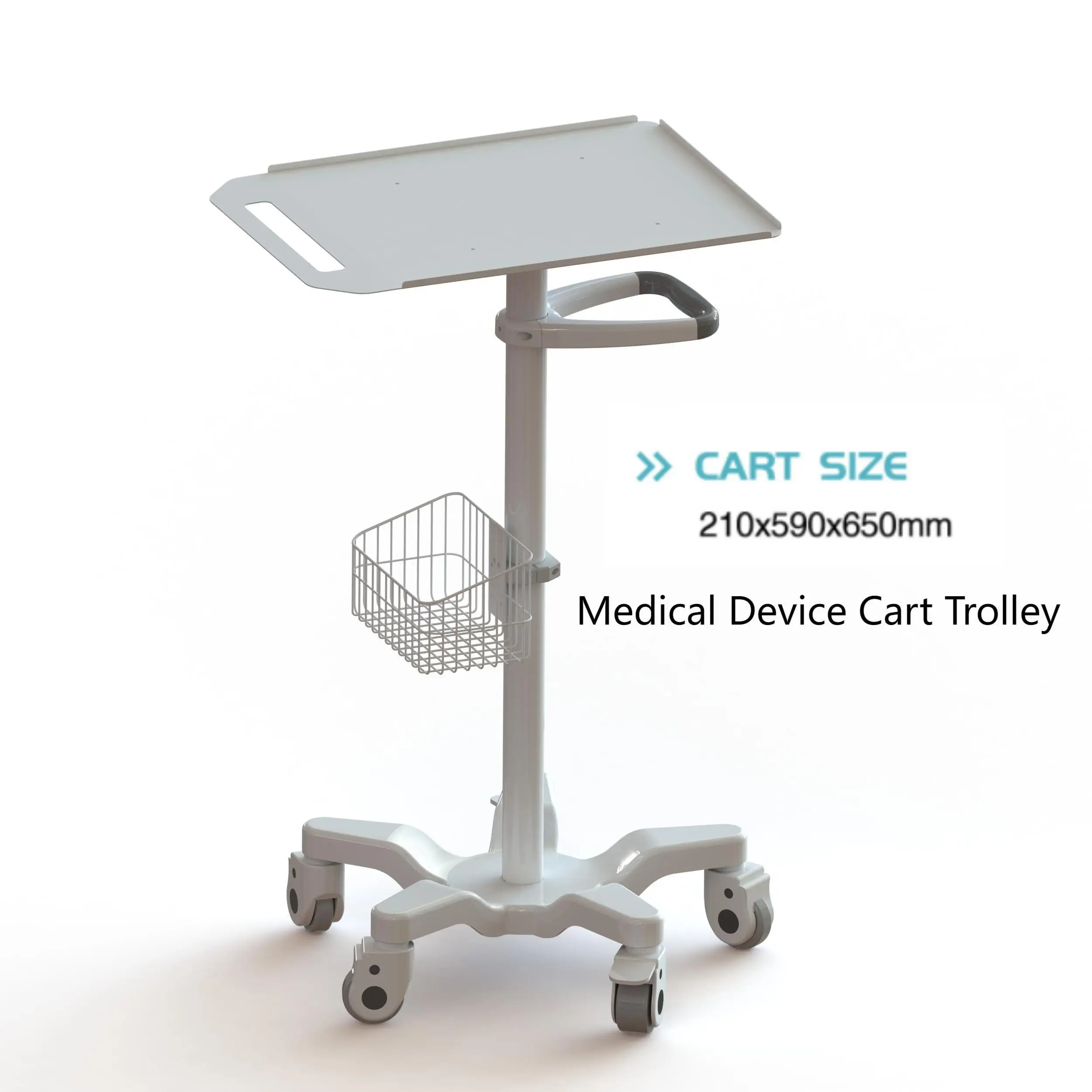 

Hot Selling Portable Physiotherapy Pemf Machine PMST Machine Water Colling System For Body Therapy Clinic Trolley Cart