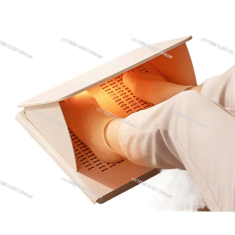 

Грелки для ног, божественные инструменты, теплые сокровища, зимняя грелка для офисного стола, для выпечки и складывания.