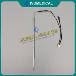 Erba XL-200 XL200 Sample Needle Sample Probe