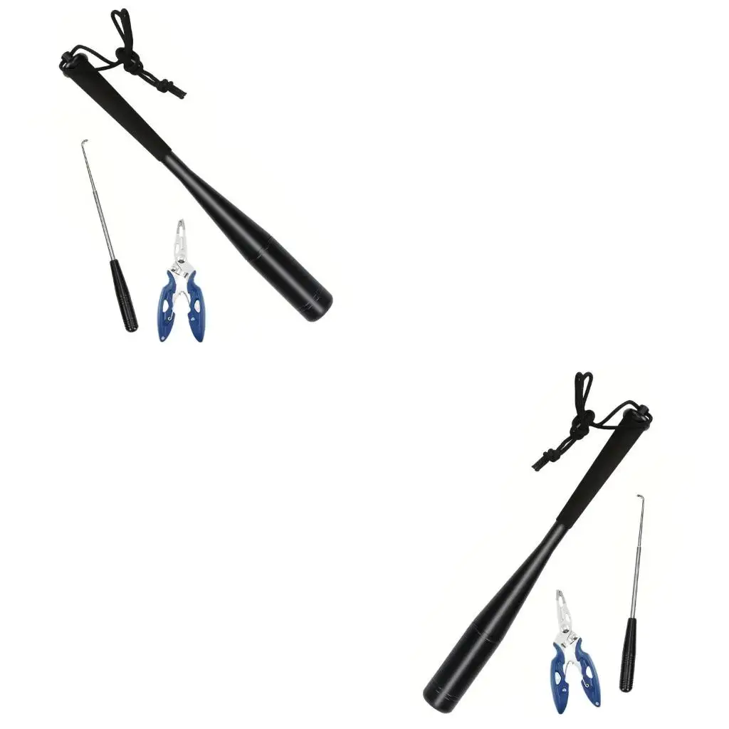 3-pecas-ferramentas-multiplas-pesca-inoxidavel-incluem-alicate-removedor-gancho-morcego-peixe