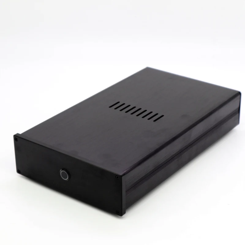 モノラルデジタルオーディオアンプ,1チャンネル,irs2092,サブウーファースピーカーアンプ,ハイパワー,1チャンネル