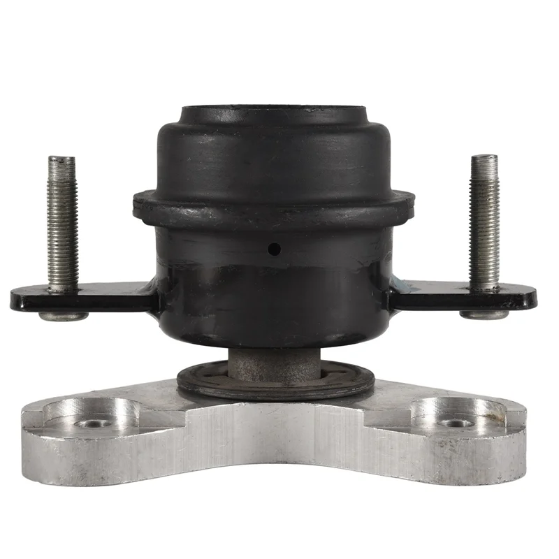 

A04F-Transmission Mount 11320EG800 For INFINITI Q50 G25 EX35 FX35 M35 Q70 EX37 FX37 G37 Q40 Q60 QX50 QX70 M45