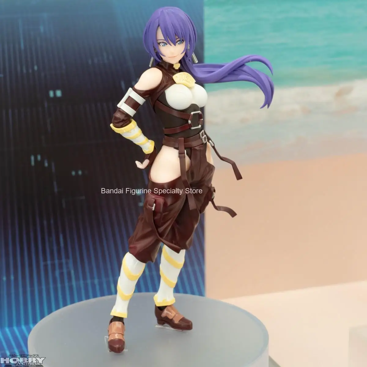 الأصلي بانداي شانغري لا الحدود آرثر Pencilgon أنيمي عمل الشكل Ollection الحلي الشكل اللعب هدية عيد ميلاد 20 سنتيمتر