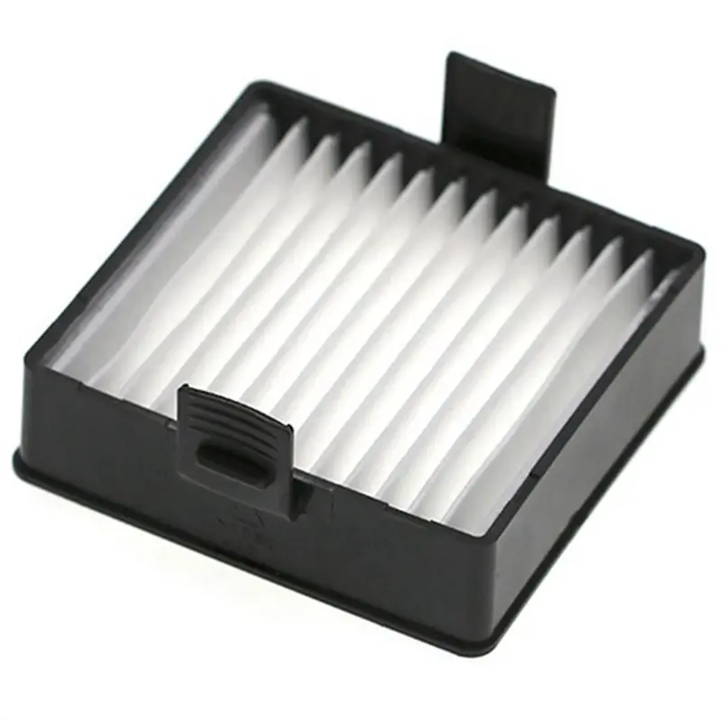 ABGG-2X A32VC04 Filter, Hand Vacuum Filter Support Assembly For Ryobi P712 P713 P714K, Replace 019484001007 533907001