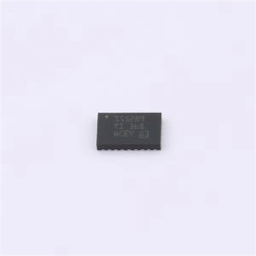 2 PZ/LOTTO TPS55289RYQR (Convertitori DC-DC)