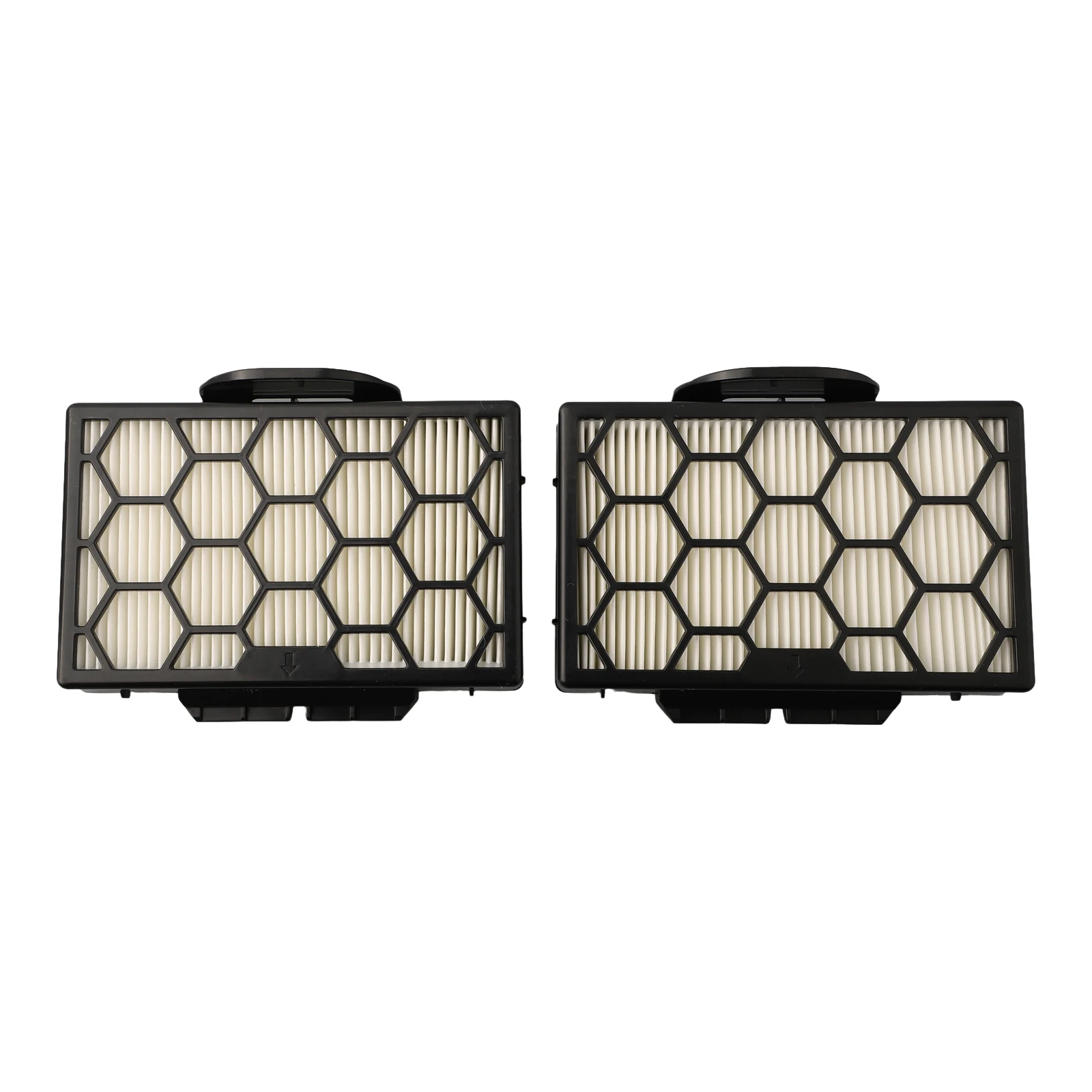 XHPCZ350 Vacuum Filter For Shark Bagless Cylinder CZ500UKT/CZ2001/CZ500EUT/CZ351/CZ2001 Vacuum Cleaner Spare Parts Filter