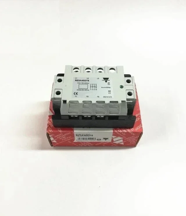 

Original RZ3A40D75